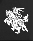 Vytis 4 Krepšys